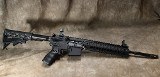 Spikes Tactical - ST15 - 223 Wylde - Image 1 of 8