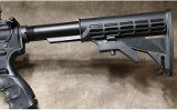 Spikes Tactical - ST15 - 223 Wylde - Image 6 of 8