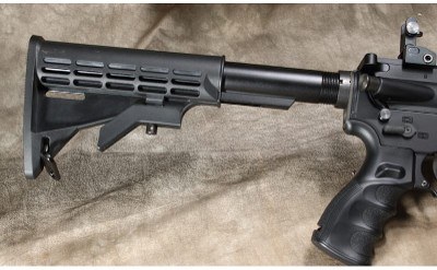 Spikes Tactical - ST15 - 223 Wylde - Image 2 of 8