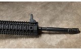 Spikes Tactical - ST15 - 223 Wylde - Image 4 of 8