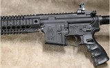 Spikes Tactical - ST15 - 223 Wylde - Image 7 of 8