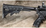 Spikes Tactical - ST15 - 223 Wylde - Image 2 of 8
