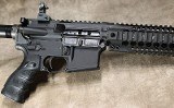 Spikes Tactical - ST15 - 223 Wylde - Image 3 of 8