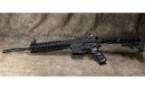 Spikes Tactical - ST15 - 223 Wylde - Image 5 of 8