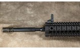 Spikes Tactical - ST15 - 223 Wylde - Image 8 of 8