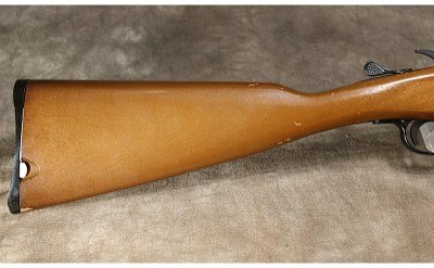 Savage - 24C - 22 LR / 20 Gauge - Image 2 of 8