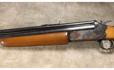 Savage - 24C - 22 LR / 20 Gauge - Image 7 of 8