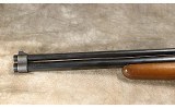 Savage - 24C - 22 LR / 20 Gauge - Image 8 of 8