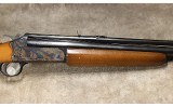 Savage - 24C - 22 LR / 20 Gauge - Image 3 of 8