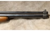 Savage - 24C - 22 LR / 20 Gauge - Image 4 of 8