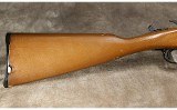 Savage - 24C - 22 LR / 20 Gauge - Image 2 of 8