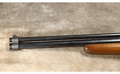 Savage - 24C - 22 LR / 20 Gauge - Image 8 of 8