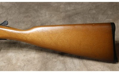 Savage - 24C - 22 LR / 20 Gauge - Image 6 of 8