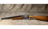 Savage - 24C - 22 LR / 20 Gauge - Image 5 of 8