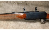 Browning - BAR - 300 Win. Mag. - Image 7 of 8