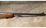 Browning - BAR - 300 Win. Mag. - Image 4 of 8