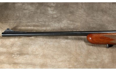 Browning - BAR - 300 Win. Mag. - Image 8 of 8