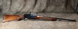 Browning - BAR - 300 Win. Mag. - Image 1 of 8