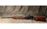 Browning - BAR - 300 Win. Mag. - Image 5 of 8