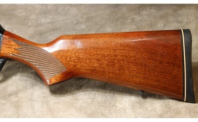 Browning - BAR - 300 Win. Mag. - Image 6 of 8