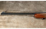 Browning - BAR - 300 Win. Mag. - Image 8 of 8