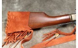 Henry - Big Boy Brass - 45 Colt - Image 2 of 8