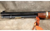 Henry - Big Boy Brass - 45 Colt - Image 8 of 8