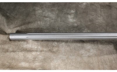 Kimber - 84M - 22-250 Remington - Image 8 of 8