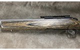 Kimber - 84M - 22-250 Remington - Image 7 of 8