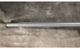 Kimber - 84M - 22-250 Remington - Image 8 of 8
