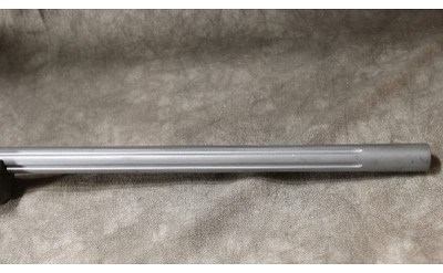 Kimber - 84M - 22-250 Remington - Image 4 of 8