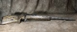 Kimber - 84M - 22-250 Remington - Image 1 of 8