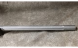 Kimber - 84M - 22-250 Remington - Image 4 of 8