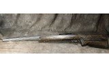 Kimber - 84M - 22-250 Remington - Image 5 of 8