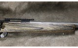 Kimber - 84M - 22-250 Remington - Image 3 of 8