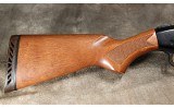 Mossberg - 500A - 12 Gauge - Image 2 of 8