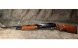 Mossberg - 500A - 12 Gauge - Image 5 of 8
