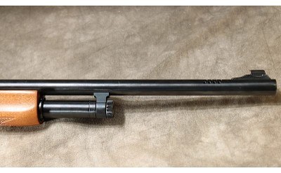 Mossberg - 500A - 12 Gauge - Image 4 of 8