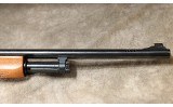 Mossberg - 500A - 12 Gauge - Image 4 of 8