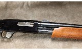 Mossberg - 500A - 12 Gauge - Image 3 of 8