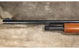 Mossberg - 500A - 12 Gauge - Image 8 of 8