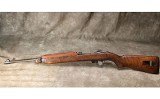Standard Product - M1 Carbine - 30 Carbine - Image 5 of 8