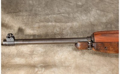 Standard Product - M1 Carbine - 30 Carbine - Image 8 of 8