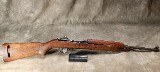 Standard Product - M1 Carbine - 30 Carbine - Image 1 of 8
