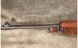 Standard Product - M1 Carbine - 30 Carbine - Image 8 of 8