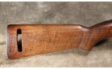 Standard Product - M1 Carbine - 30 Carbine - Image 2 of 8