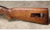Standard Product - M1 Carbine - 30 Carbine - Image 6 of 8