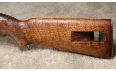 Standard Product - M1 Carbine - 30 Carbine - Image 6 of 8