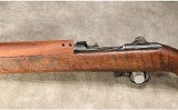 Standard Product - M1 Carbine - 30 Carbine - Image 7 of 8