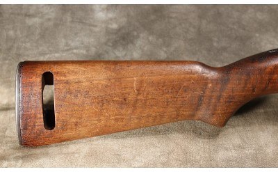 Standard Product - M1 Carbine - 30 Carbine - Image 2 of 8